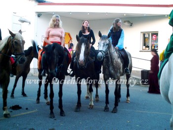 (11)Gram & Askona & Pita & Baileys 
